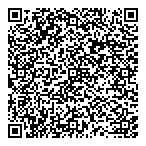 QR код "Ассоциация М & K"