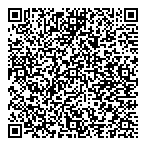 QR код "Элит-Климат"
