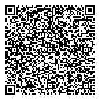 QR код "Алтай-Климатехника"