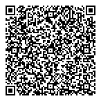 QR код "НЕД Алтай"