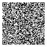 QR код "Строительный двор"