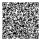 QR код "АТФ"
