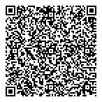 QR код "АБК-ИНСТРУМЕНТ"