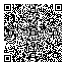 QR код "ТехноМастер"