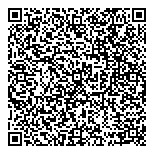 QR код "Прораб"