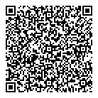 QR код "Душа Дома"