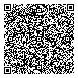 QR код "Барнаул-Пенопласт"