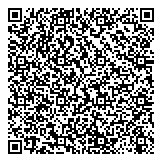 QR код "Руснефтехим"