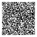 QR код "Сатурн"