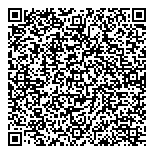 QR код "Азбука Инструмента"