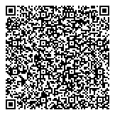 QR код "Инструментальный Центр"