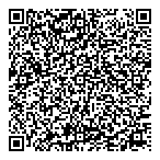 QR код "БарнаулТорг"