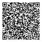 QR код "Талиман"