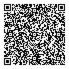 QR код "Бригадир"