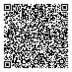 QR код "Инструмент"