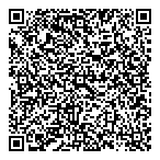 QR код "Виланд"