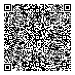 QR код "АлтайПромКрепеж"