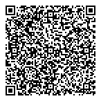 QR код "Роснефть"