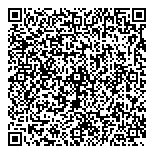 QR код "Инструмент"