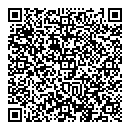 QR код "Диолд+"