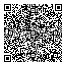 QR код "Медео"
