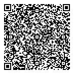QR код "Азбука Стройки"