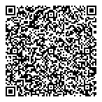 QR код "Мото-мир"