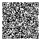 QR код "Максимум"