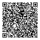 QR код "Монолит"