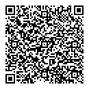 QR код "Родник"