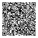 QR код "Богиня"