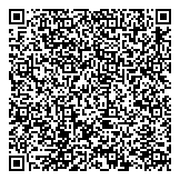 QR код "Станкоспецпроммаш"