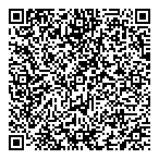 QR код "Ас-сервис"