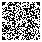 QR код "Инструмент-Центр"