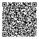 QR код "Тройник"