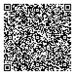 QR код "Магазин электроинструмента"