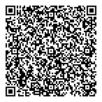 QR код "Коробейник"