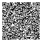 QR код "Снабженец"