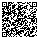 QR код "Магазин"