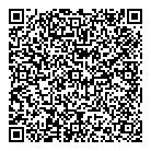 QR код "Ключ"