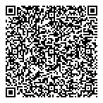 QR код "Строй-Инструмент"