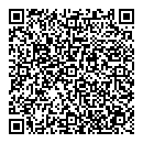 QR код "Оленька"