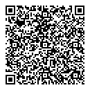 QR код "Веста-Сибирь"