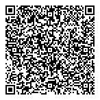 QR код "ИНСТРУМЕНТ TCH"