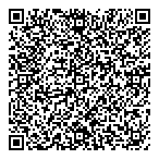 QR код "Екатерининский"