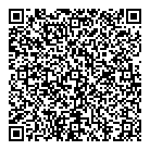 QR код "Multisol"