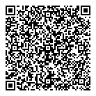 QR код "Пилсервис"