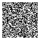 QR код "7Я"