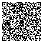 QR код "ИНСТРУМЕНТХОЗТОРГ"
