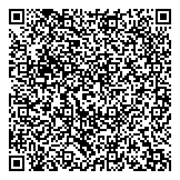 QR код "Инструментальный Центр"